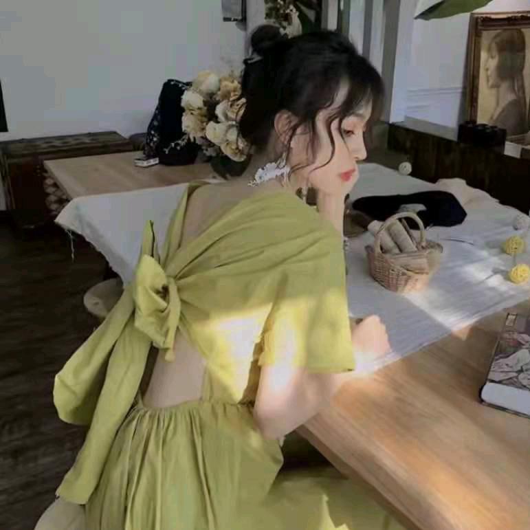 开心面对每一天