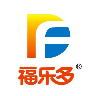 福乐多