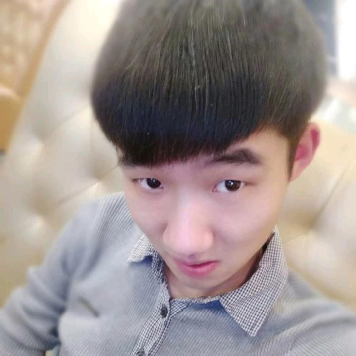 💋         小宇           &