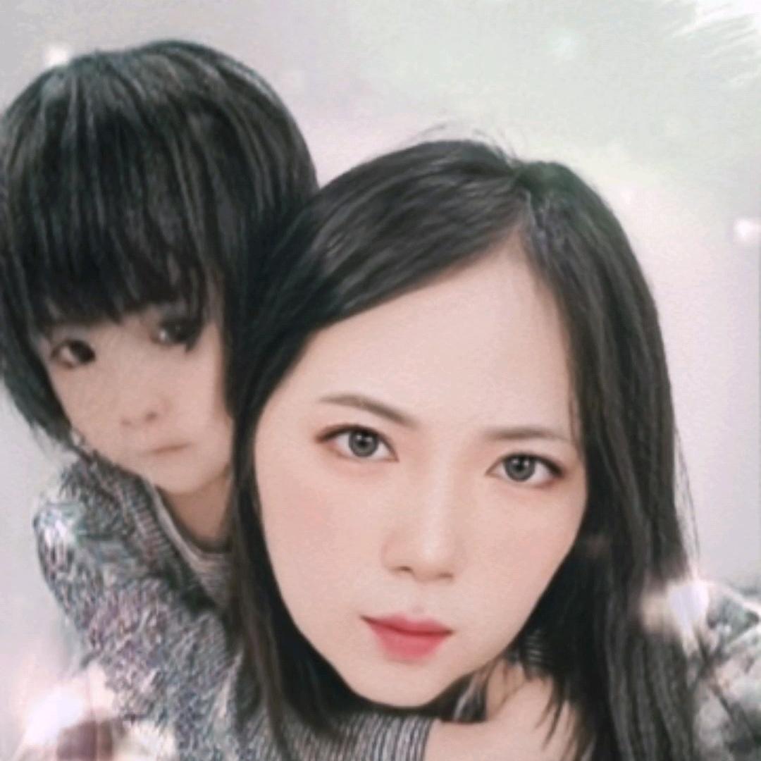 宇语麻麻