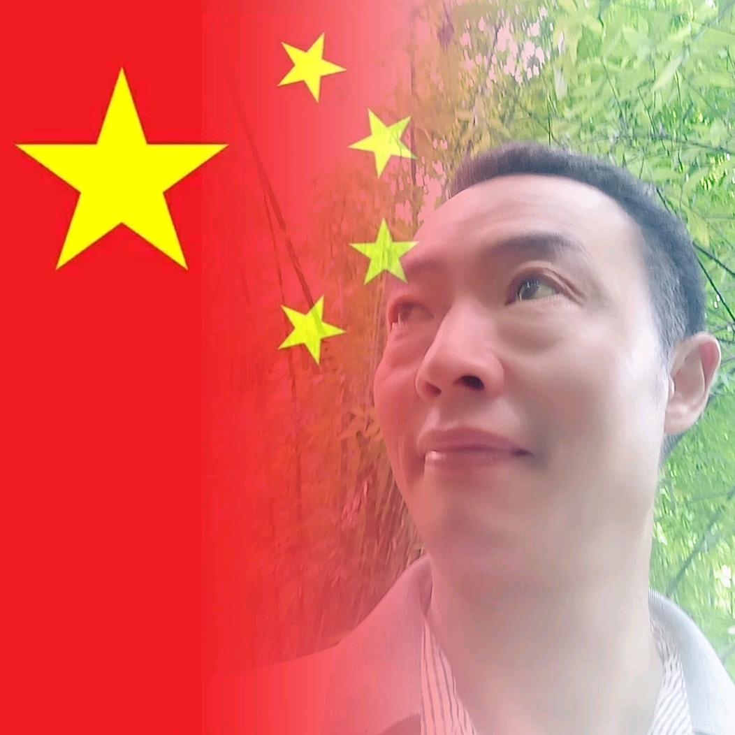 谦忍