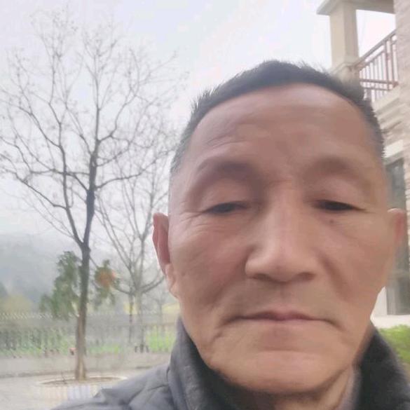 快乐人生