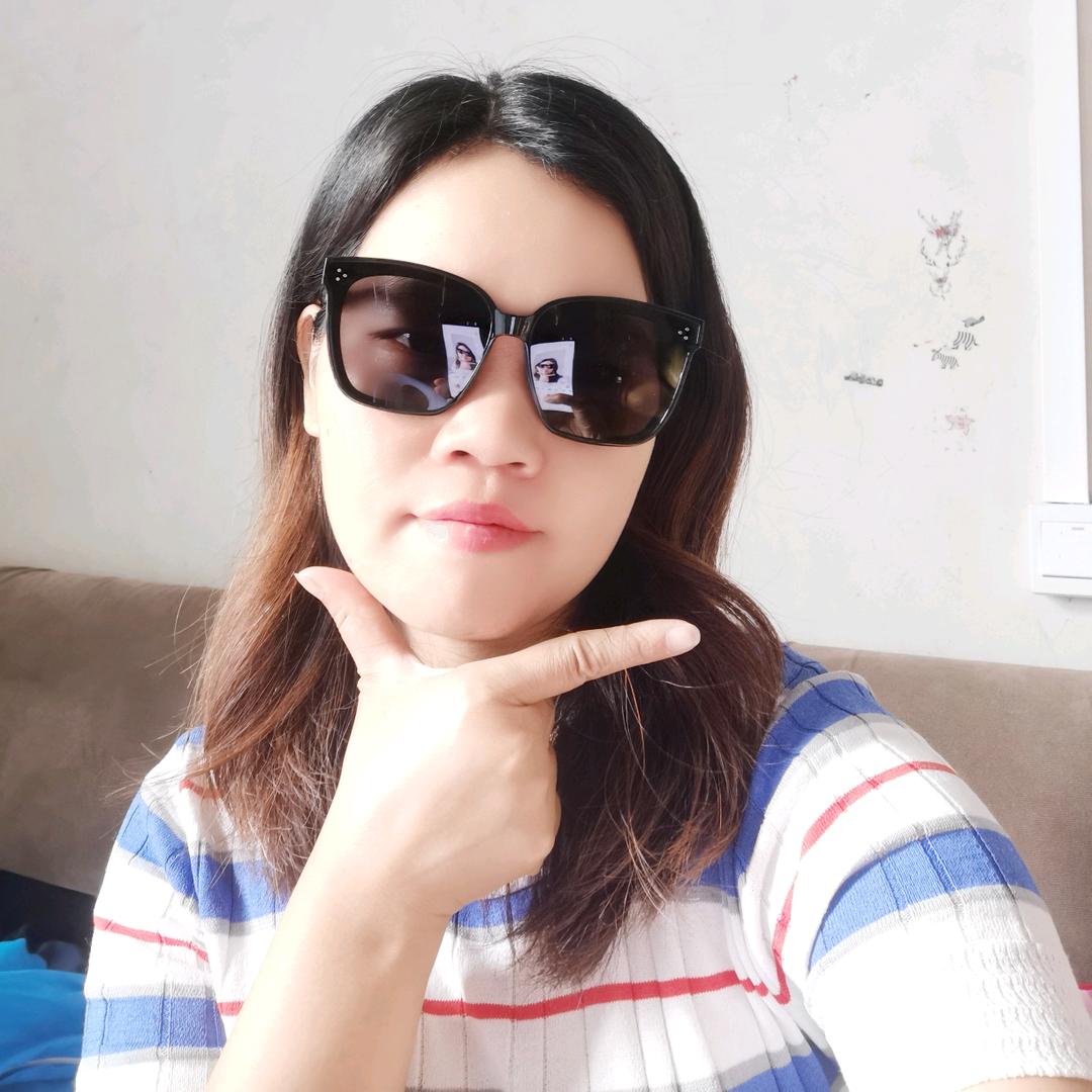 千王之王&琴出江湖🤔🤔