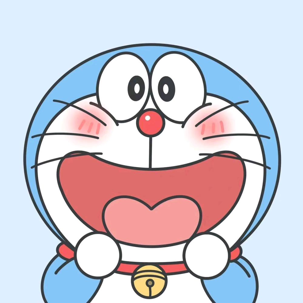 半生瓜