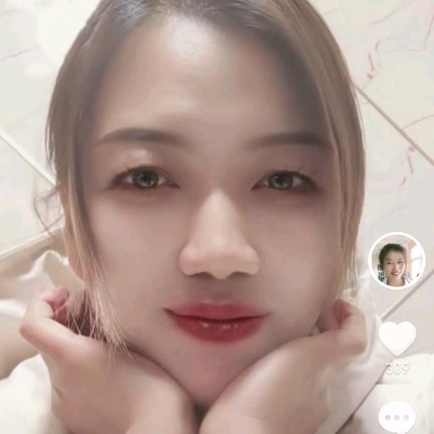燕子瑞美美容美发养生会所
