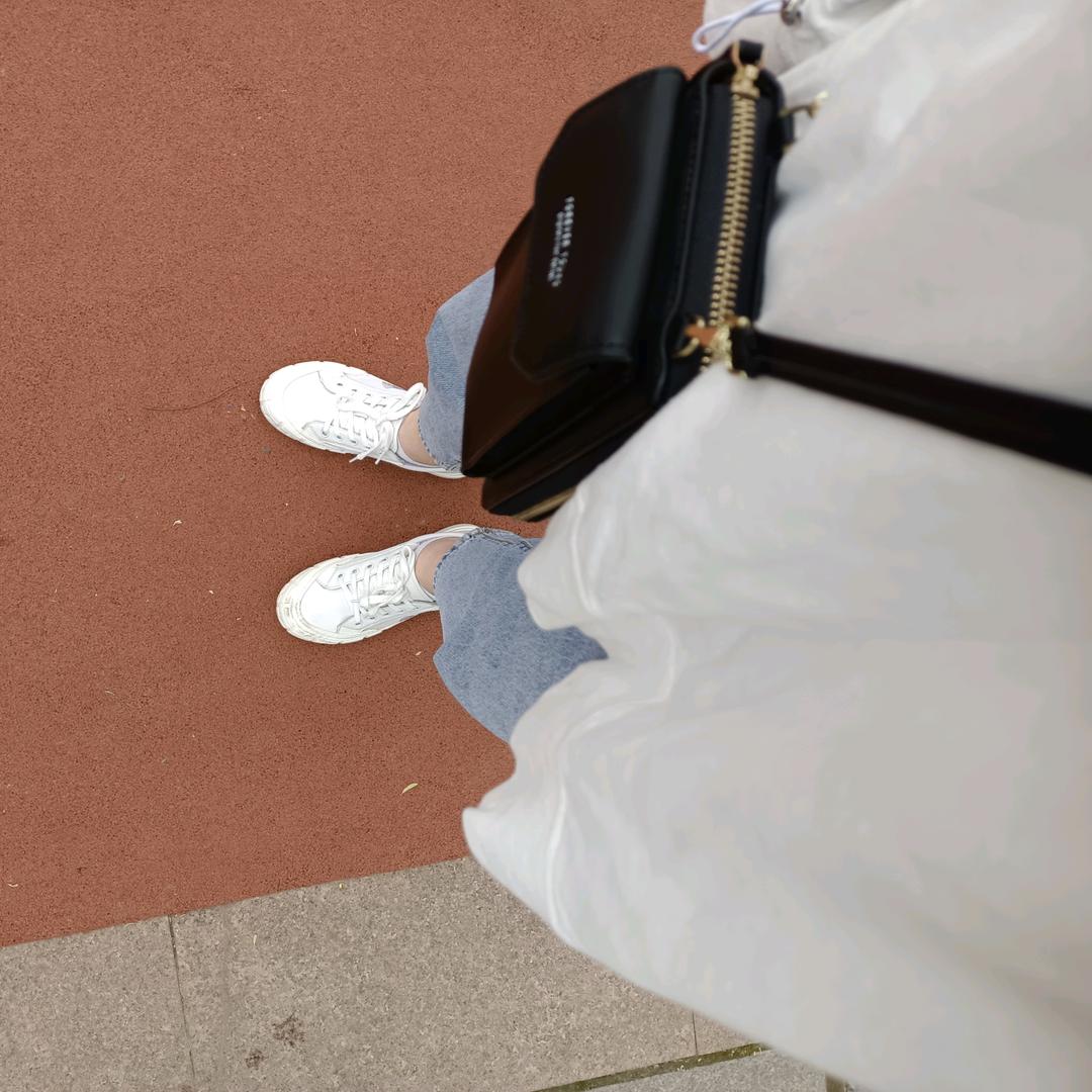 糖🍬