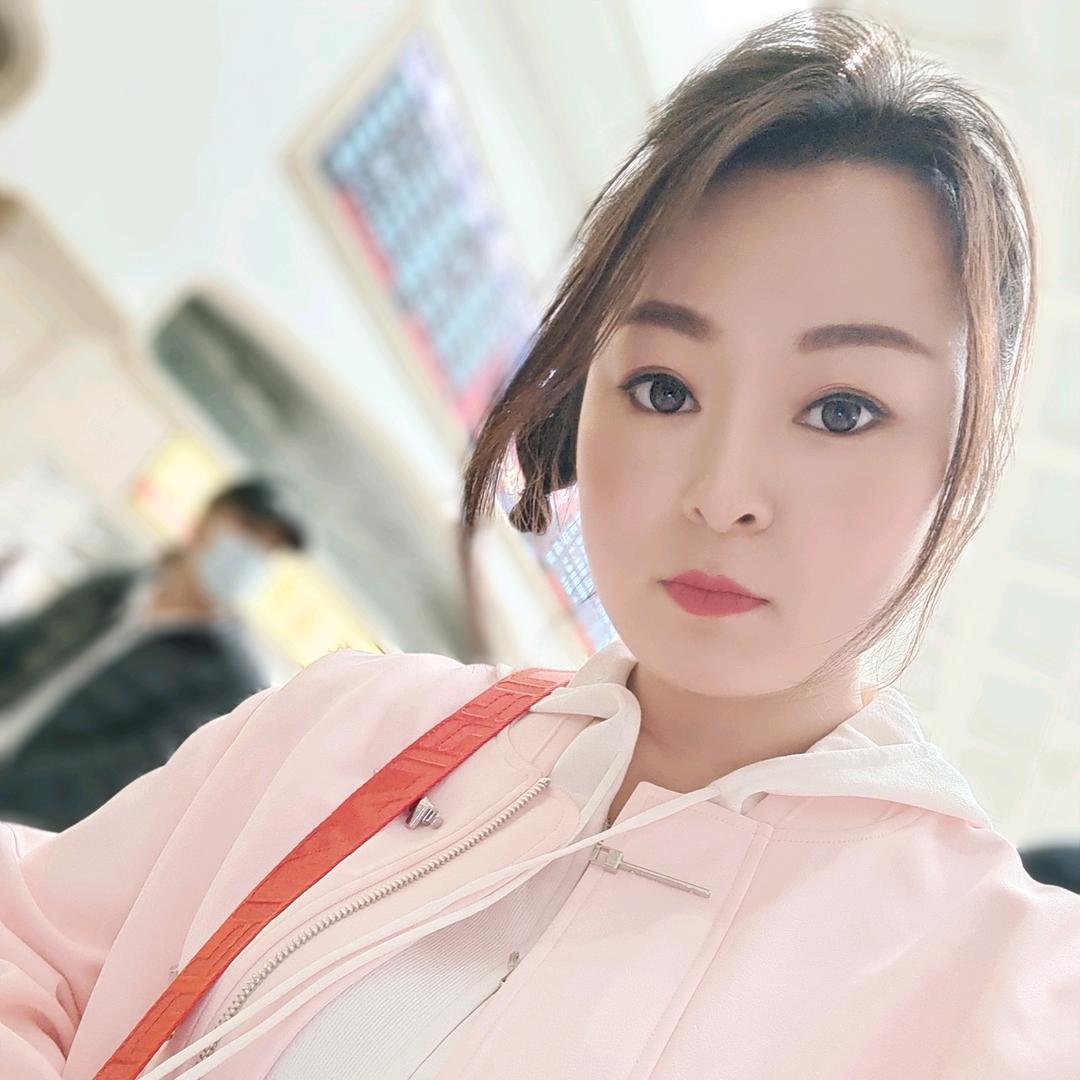 嬛嬛
