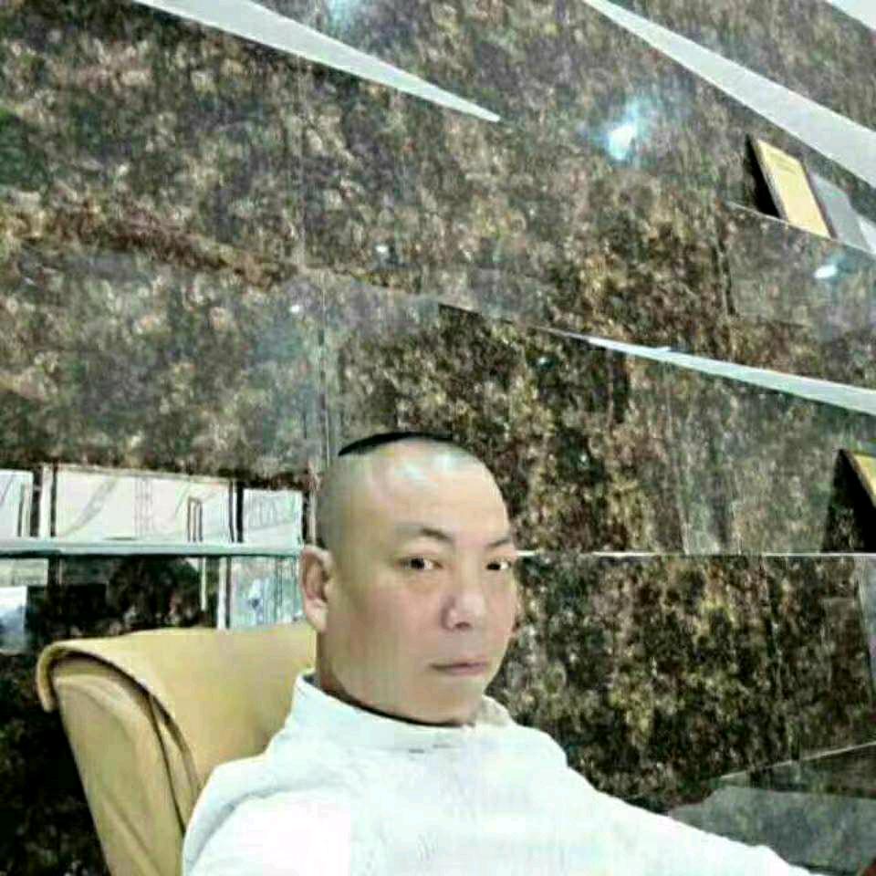 余瓷坊陶瓷窗帘批发