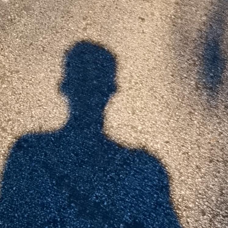 是你追不上的梦