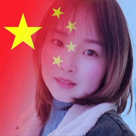 做我的晴天