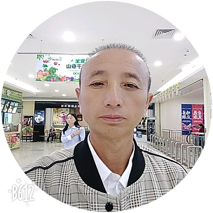 但愿人生一帆风顺，🚕🐠🌻👫🌹