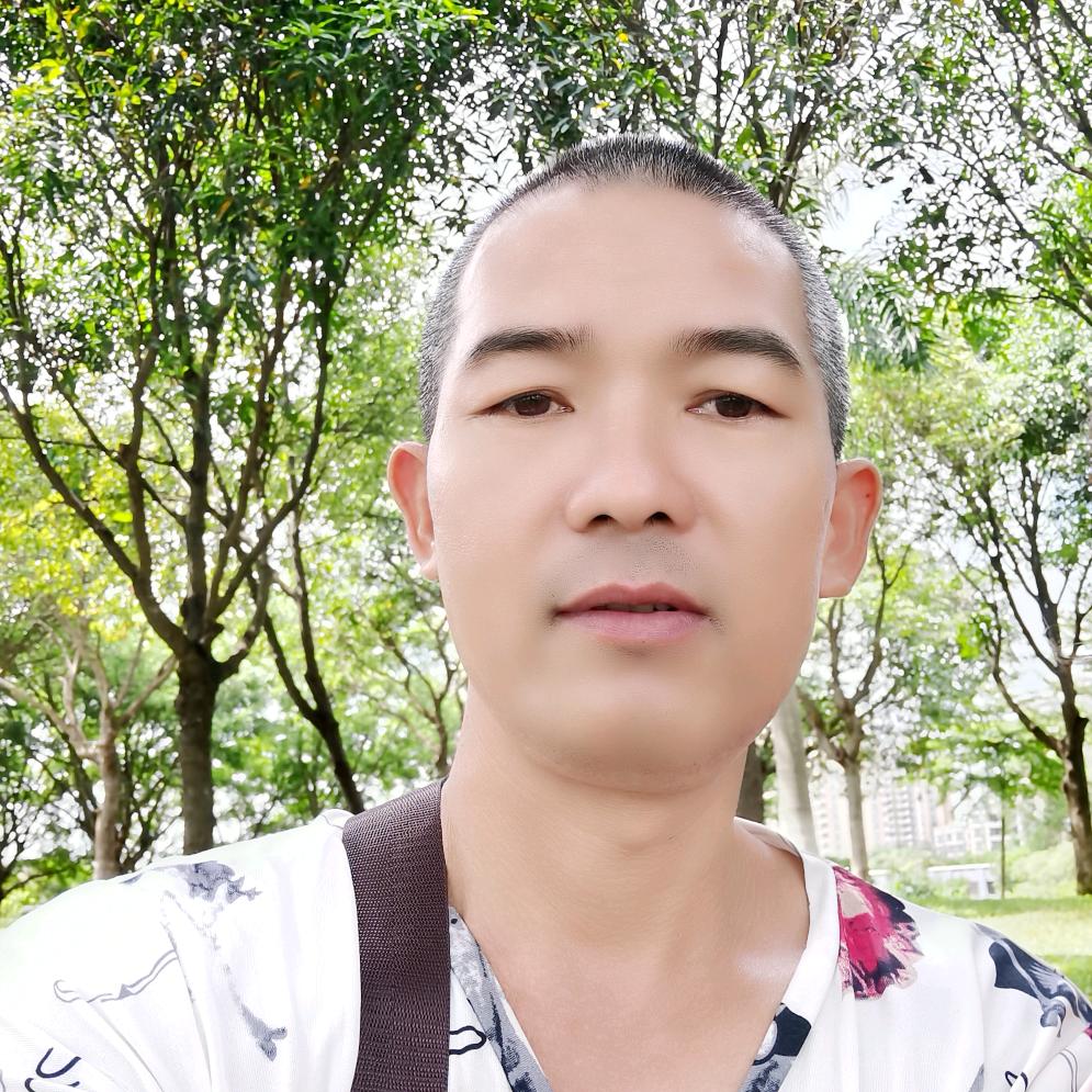 珠仁