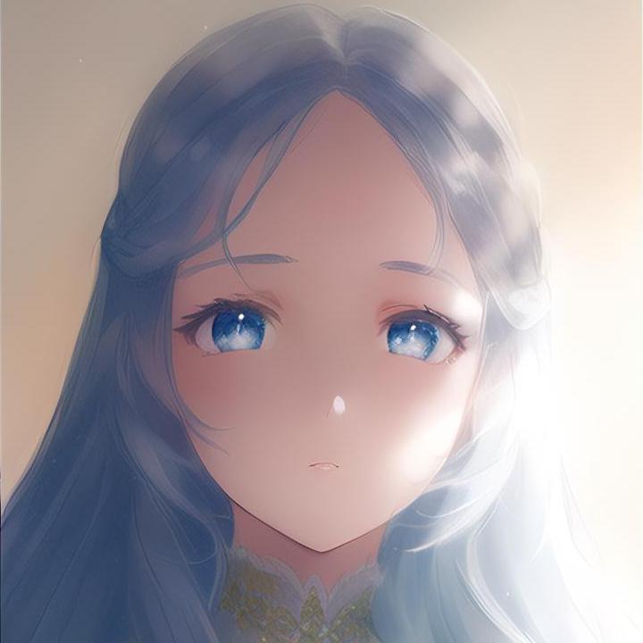*^o^*艷愛嶘=^.^=