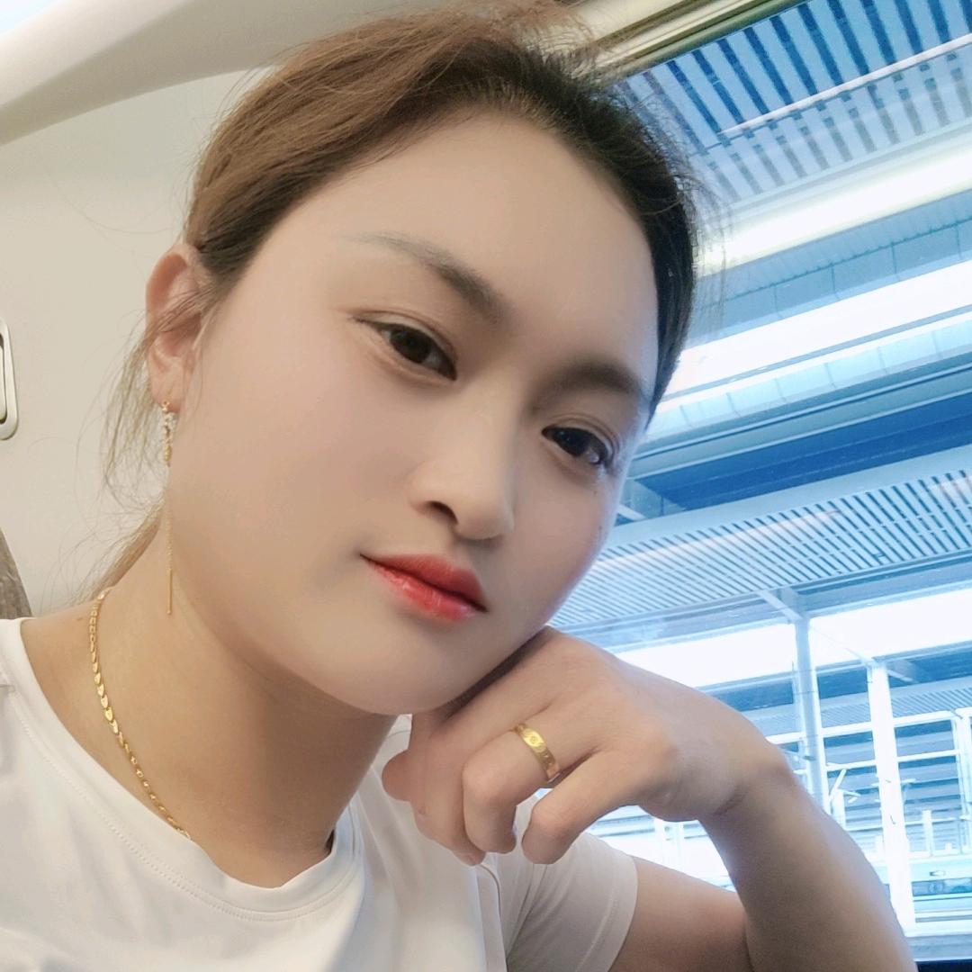 小王妹独来独往