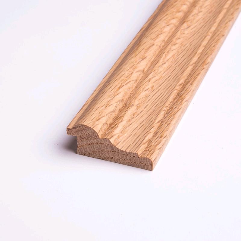 义乌市枳轩贸易商行