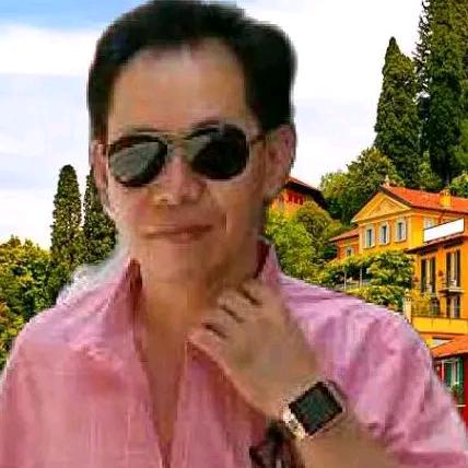 寻找有缘人24453964单身