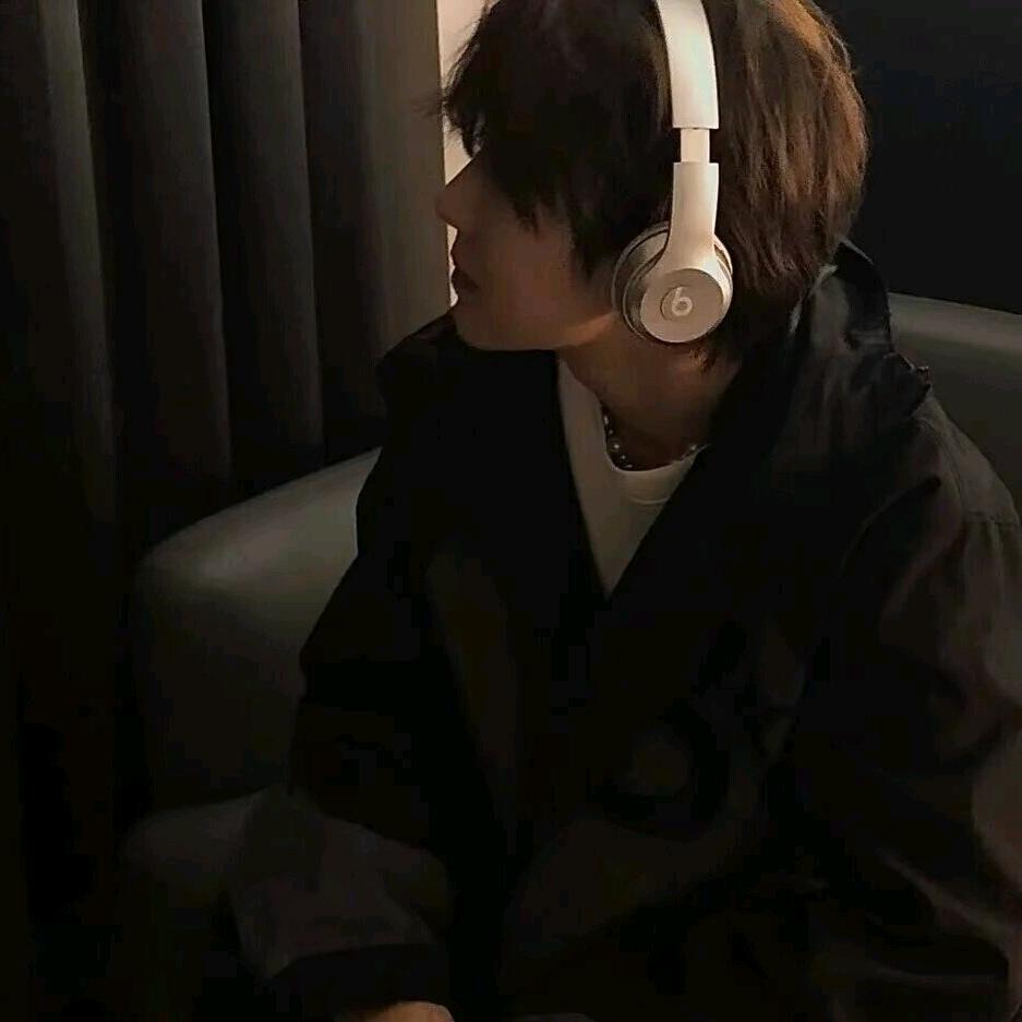 困死在凌晨两点