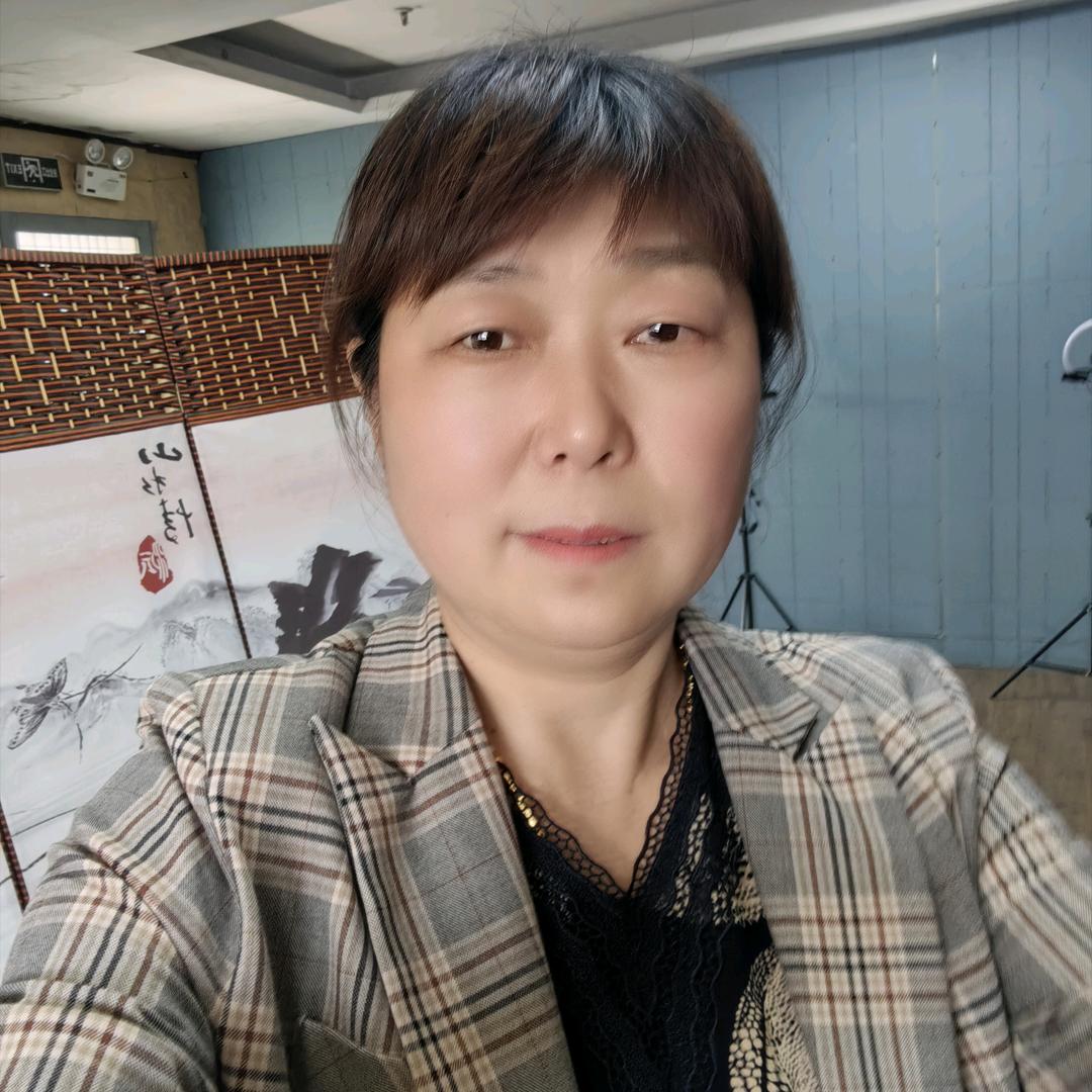 跟风姐晚上7:10直播