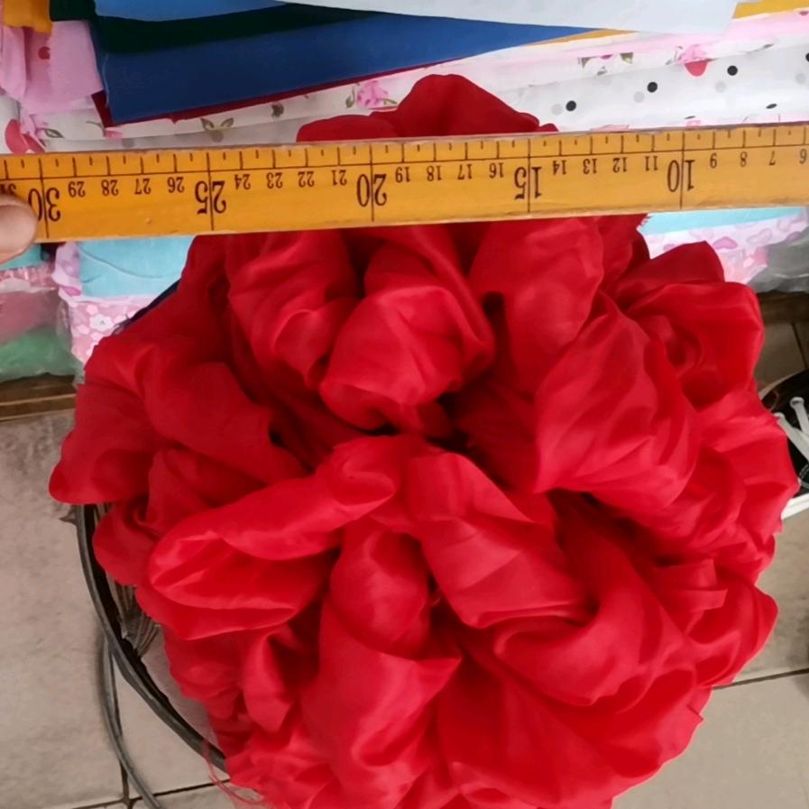 缘友广告