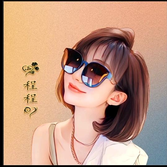 没有名字