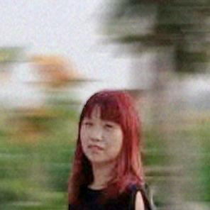 💞随心💗00005
