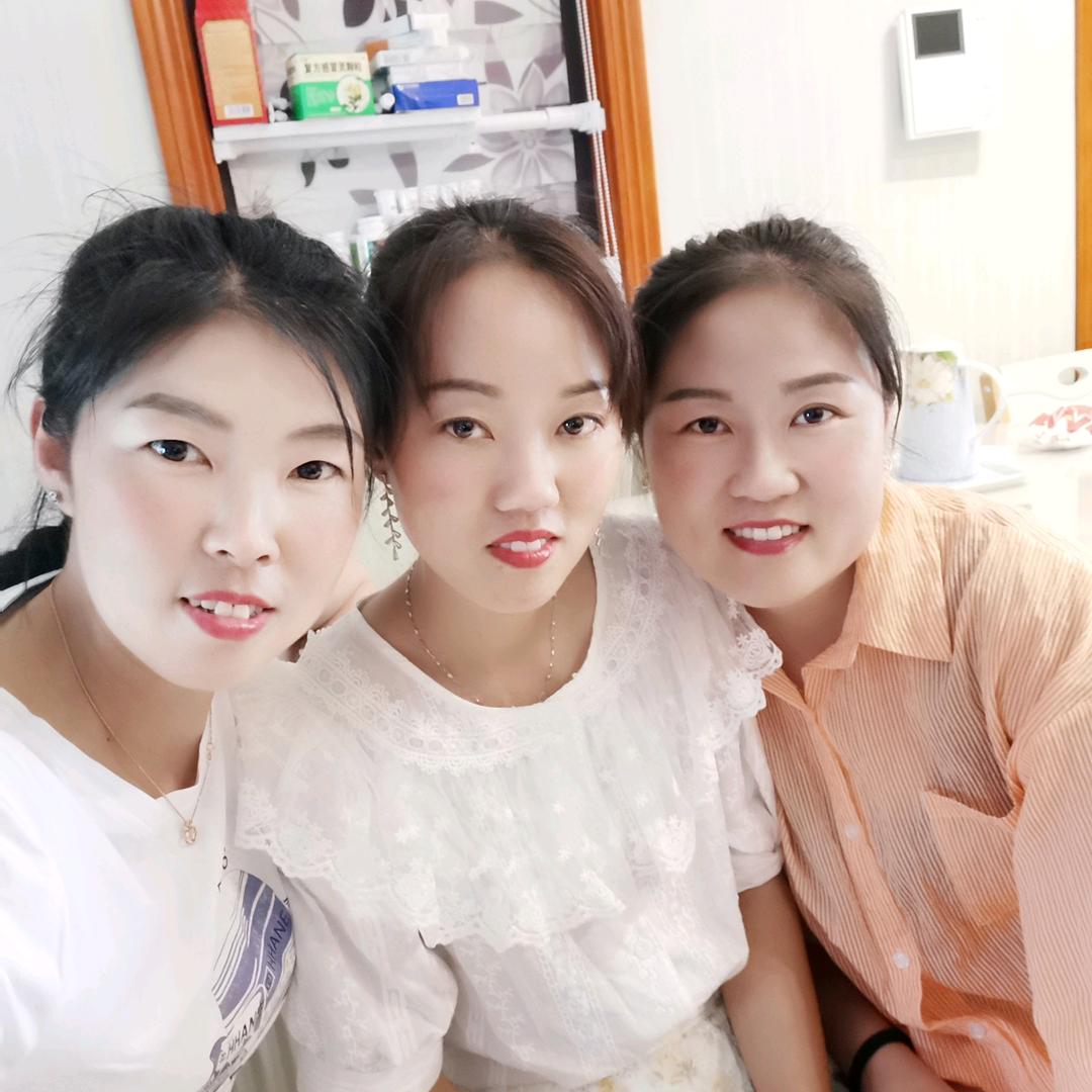 解家✨二小姐💐