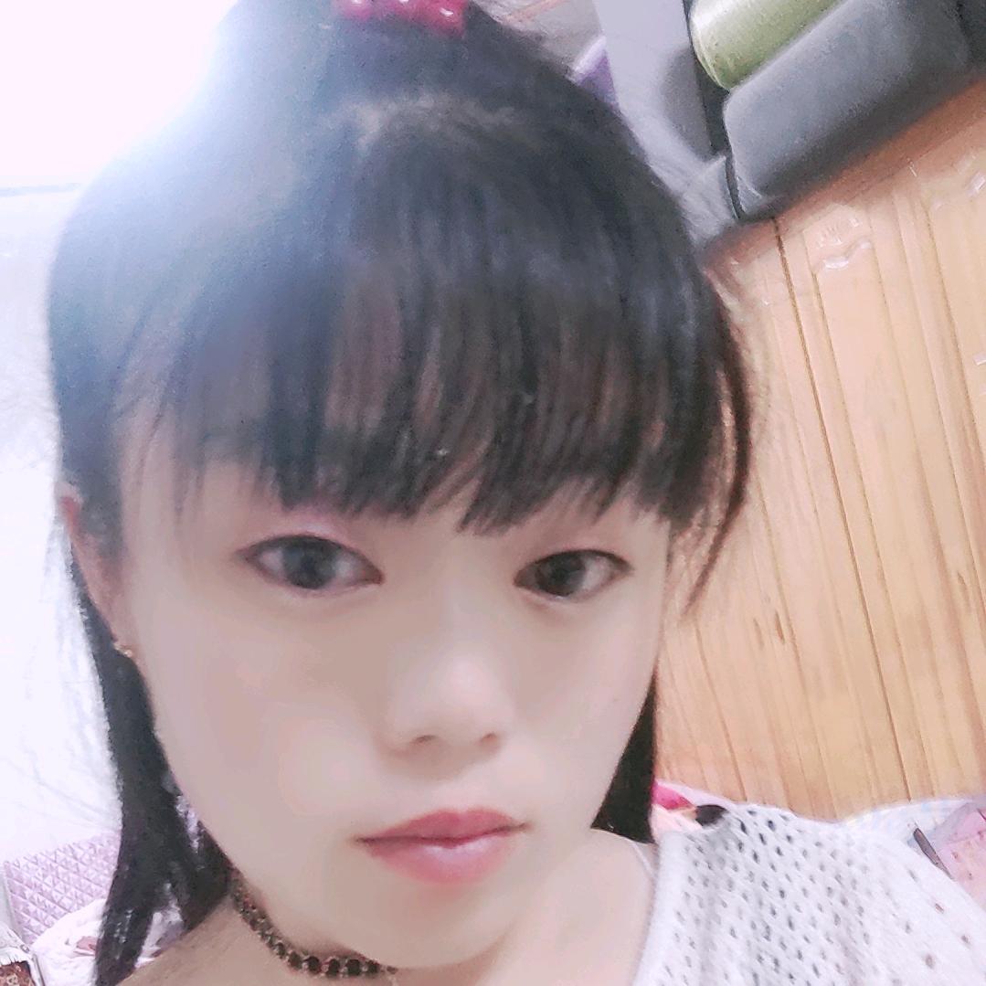 一辈子相互牵挂751