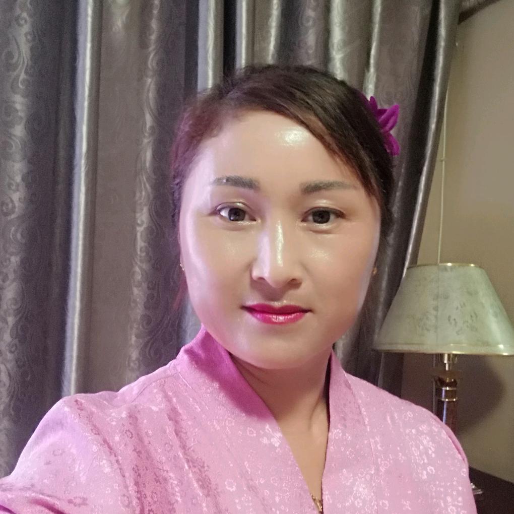 你吻过我的唇