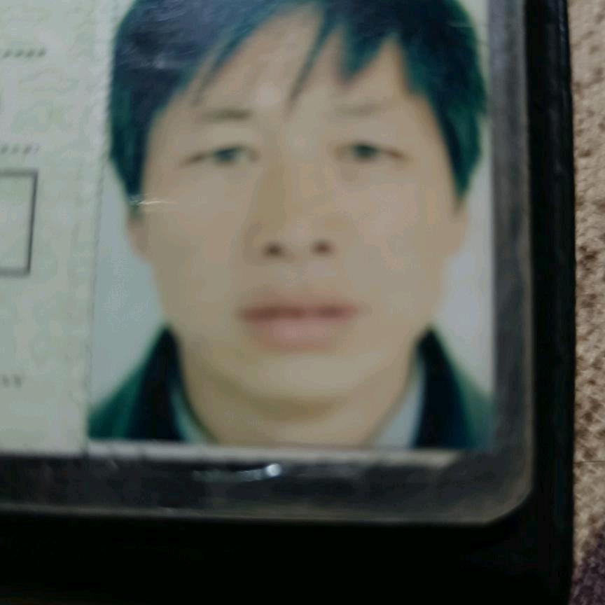 苦乐年华。张哥。