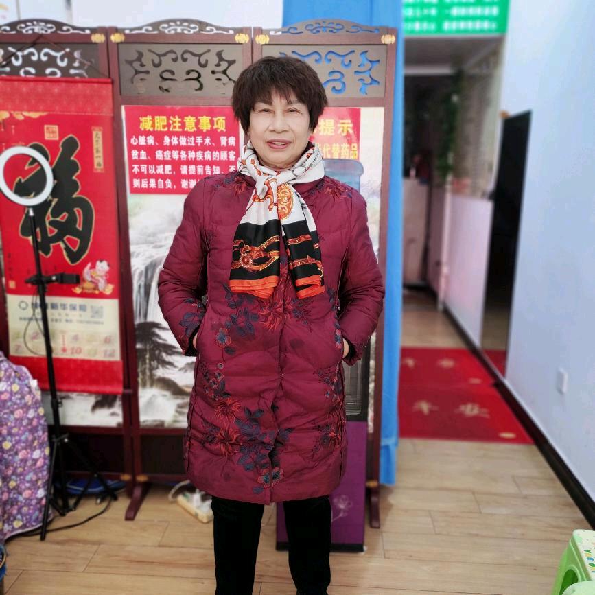 阳光