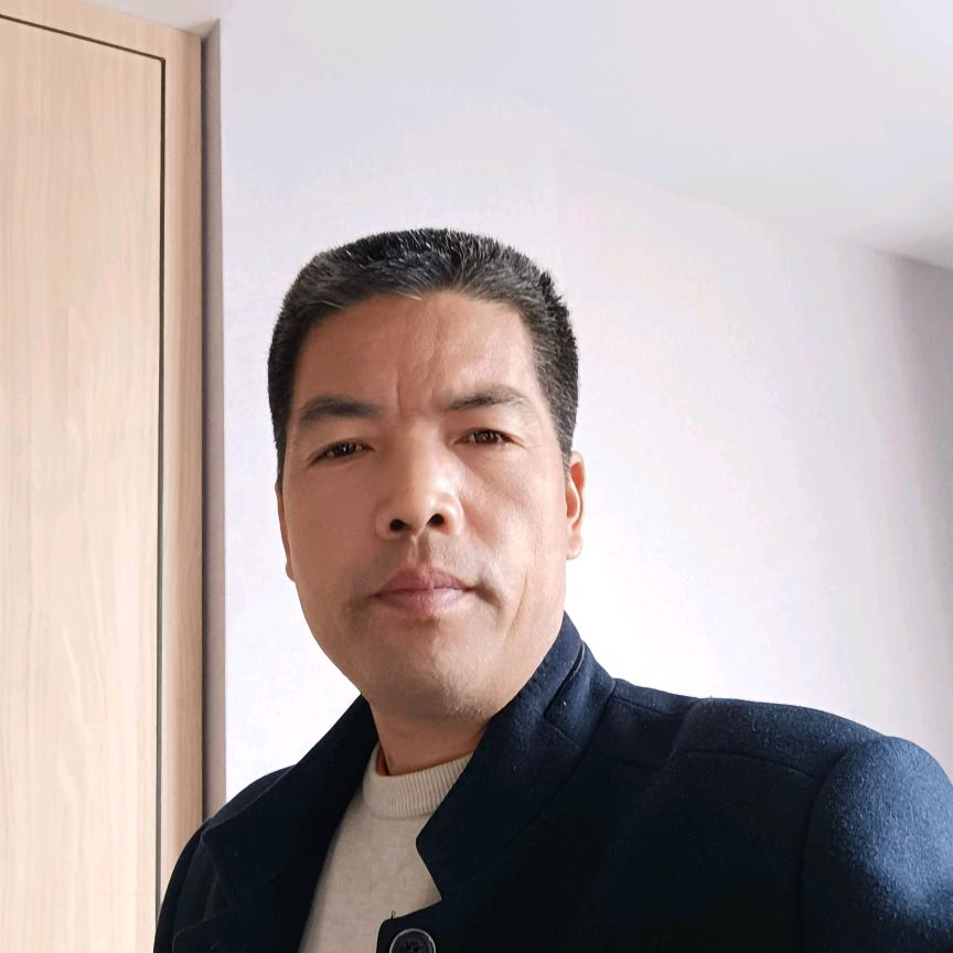 明天更辉煌