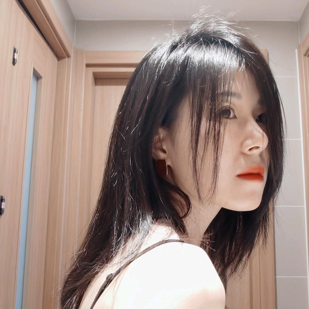 小地椒她姨