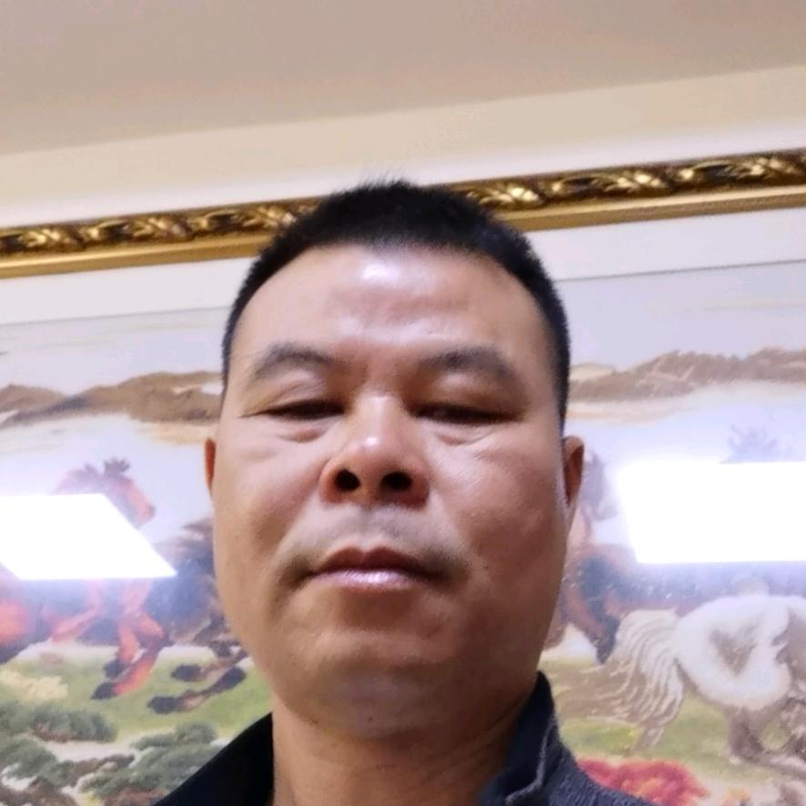 计胜武