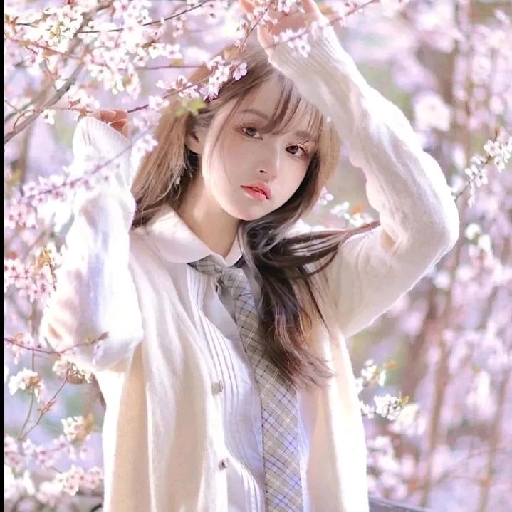 惠惠今晚吃啥⁵²⁰