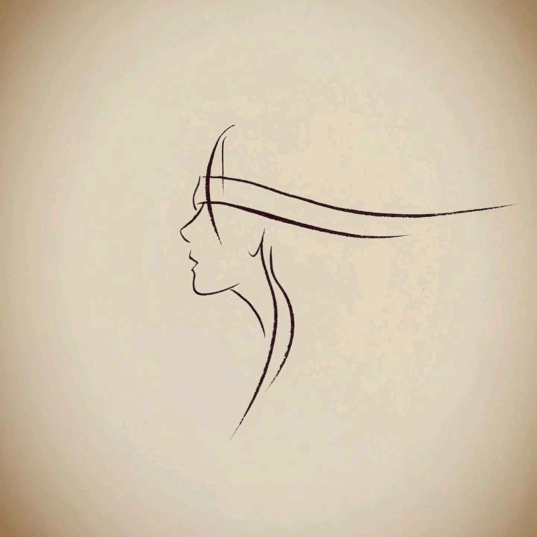 এ᭄维亦王ོꦿ࿐