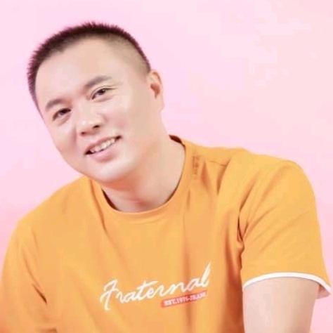 玻哥