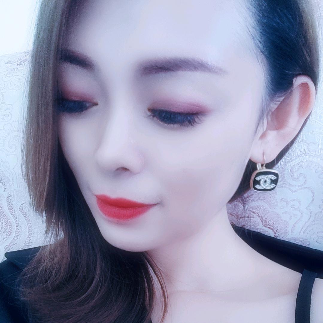 好好 爱 自己