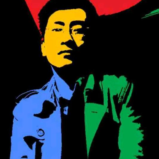 大连征途