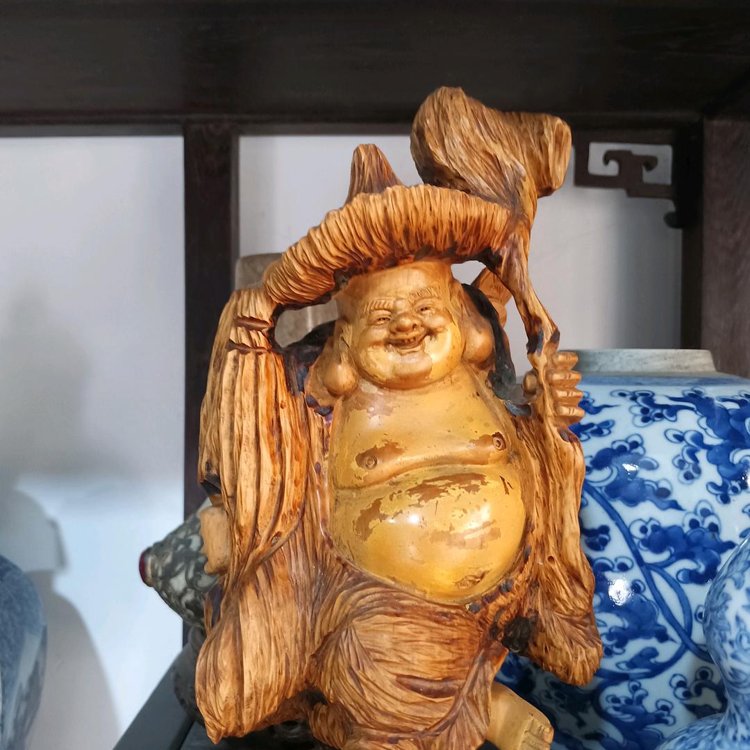 征途之路