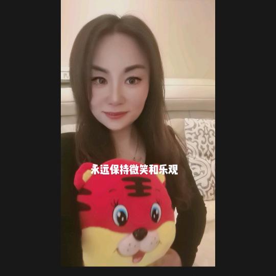 学校招生～石老师