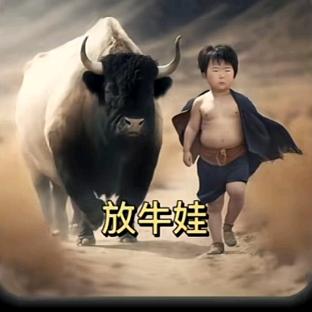 新农人:陈长林