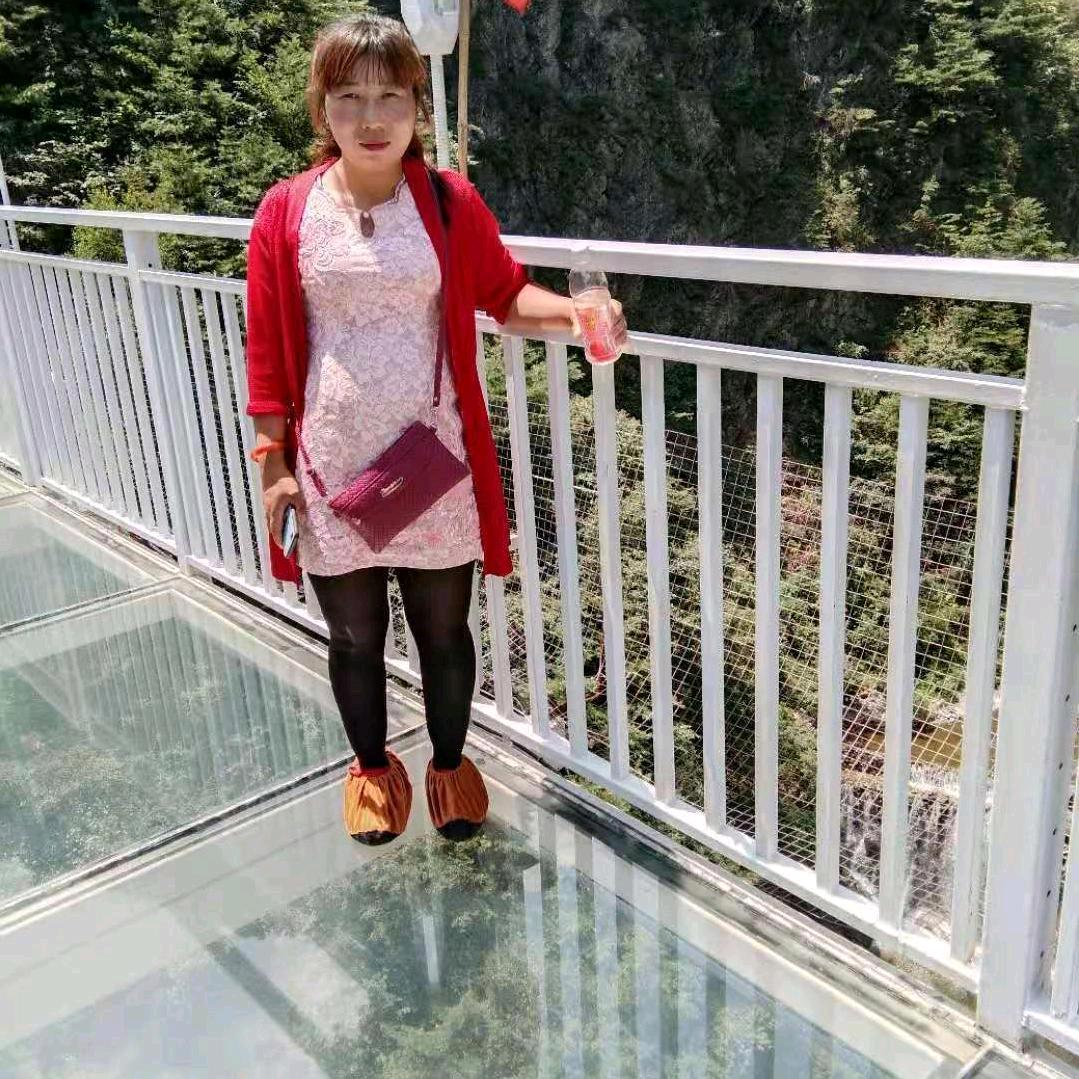 💐封🥀心❤️锁💐爱🌺