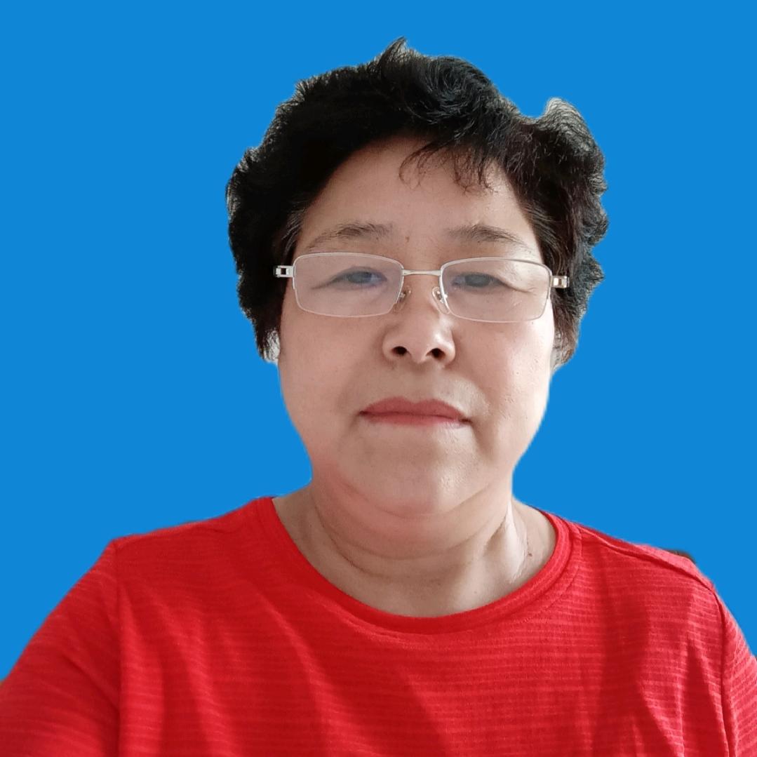 紫香姐。