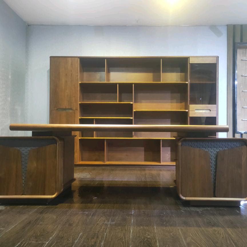 遵义伟豪办公家具