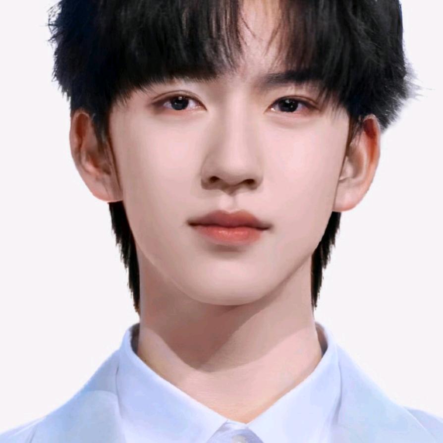 柚子的球球