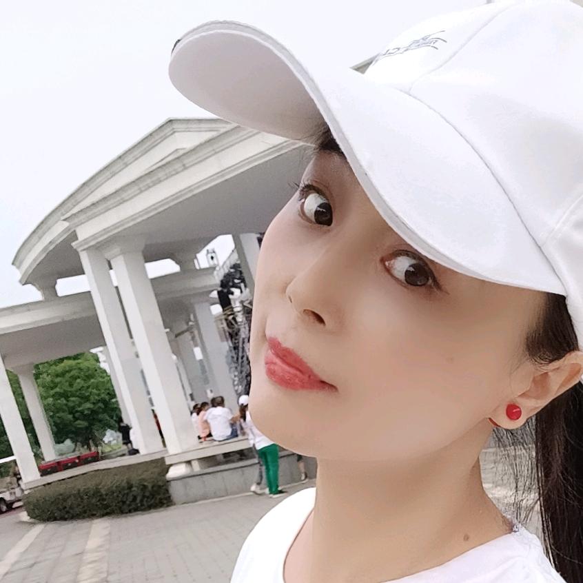 蜂鸟*^O^*素心