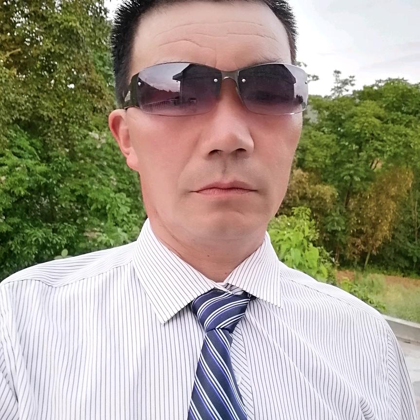 心想事成《徐》