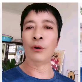 梦想