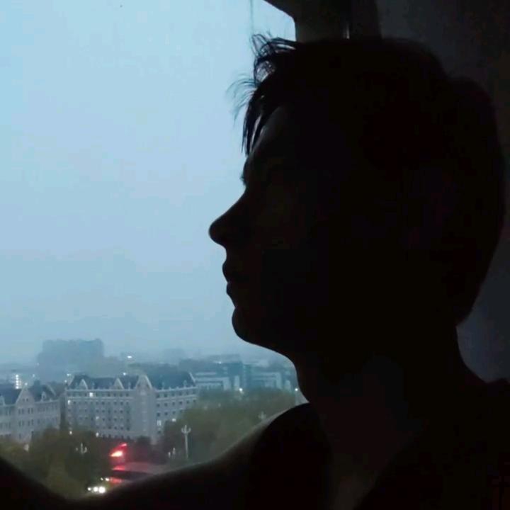 盖天宇《深情版》宇神