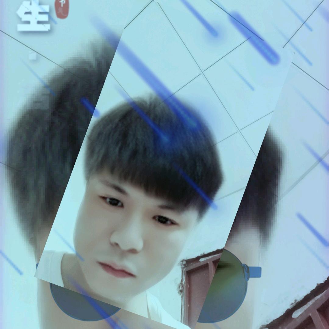 全屋定制：楠楠